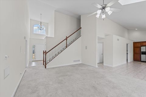 Tiny photo for 1012 Waters Edge Road, Champaign, IL 61822 (MLS # 12487303)