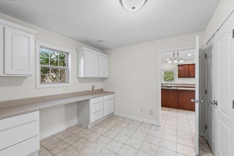 Tiny photo for 1012 Waters Edge Road, Champaign, IL 61822 (MLS # 12487303)