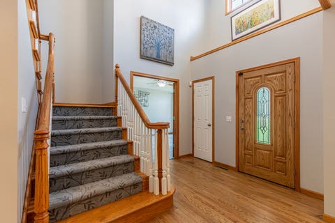 Tiny photo for 1224 Elliott Lane, Princeton, IL 61356 (MLS # 12727238)
