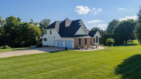 Tiny photo for 1224 Elliott Lane, Princeton, IL 61356 (MLS # 12727238)