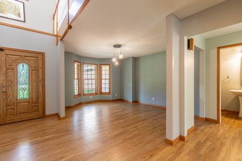 Tiny photo for 1224 Elliott Lane, Princeton, IL 61356 (MLS # 12727238)