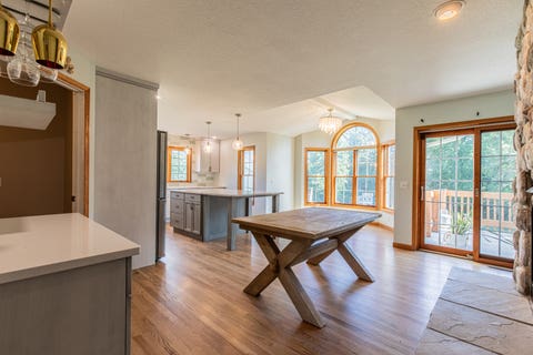 Tiny photo for 1224 Elliott Lane, Princeton, IL 61356 (MLS # 12727238)