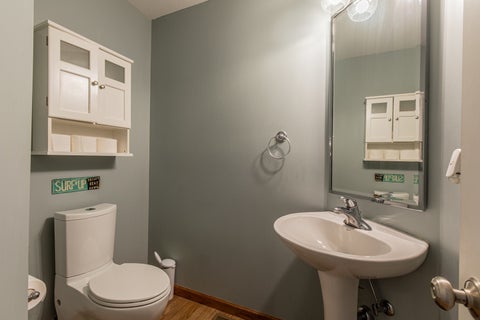 Tiny photo for 1224 Elliott Lane, Princeton, IL 61356 (MLS # 12727238)