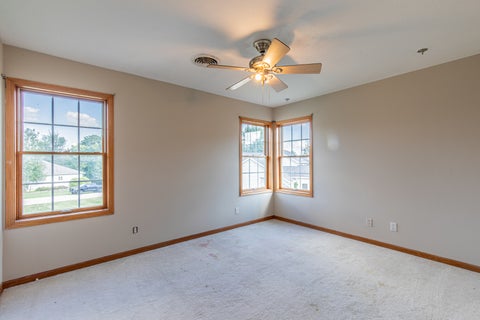 Tiny photo for 1224 Elliott Lane, Princeton, IL 61356 (MLS # 12727238)