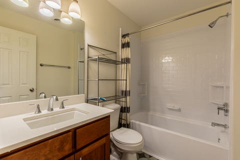 Tiny photo for 1224 Elliott Lane, Princeton, IL 61356 (MLS # 12727238)
