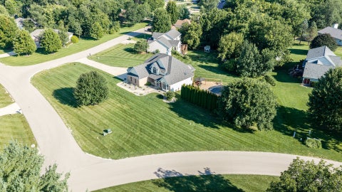Tiny photo for 1224 Elliott Lane, Princeton, IL 61356 (MLS # 12727238)