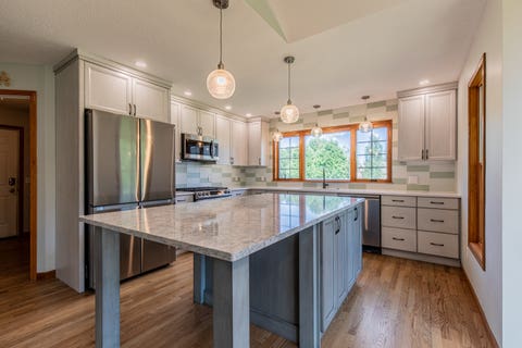 Tiny photo for 1224 Elliott Lane, Princeton, IL 61356 (MLS # 12727238)