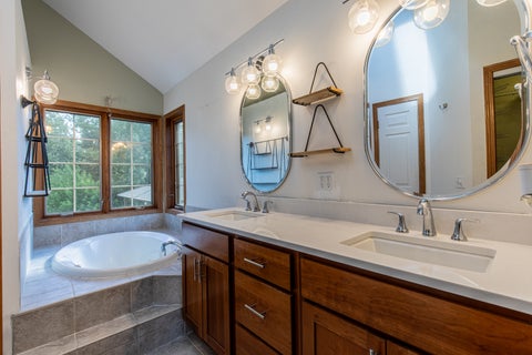 Tiny photo for 1224 Elliott Lane, Princeton, IL 61356 (MLS # 12727238)