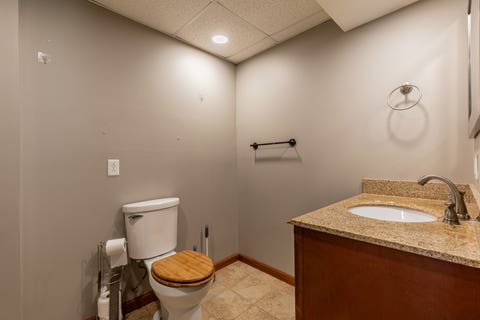 Tiny photo for 1224 Elliott Lane, Princeton, IL 61356 (MLS # 12727238)