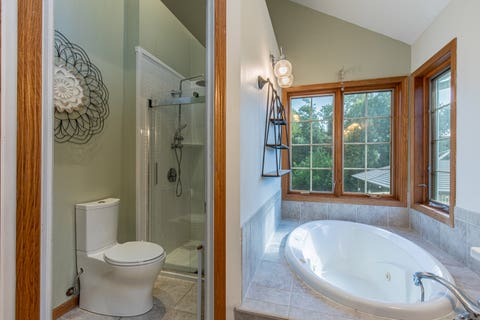 Tiny photo for 1224 Elliott Lane, Princeton, IL 61356 (MLS # 12727238)
