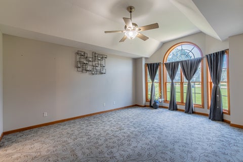 Tiny photo for 1224 Elliott Lane, Princeton, IL 61356 (MLS # 12727238)