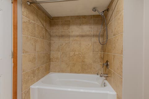 Tiny photo for 1224 Elliott Lane, Princeton, IL 61356 (MLS # 12727238)