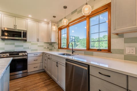 Tiny photo for 1224 Elliott Lane, Princeton, IL 61356 (MLS # 12727238)