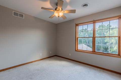 Tiny photo for 1224 Elliott Lane, Princeton, IL 61356 (MLS # 12727238)