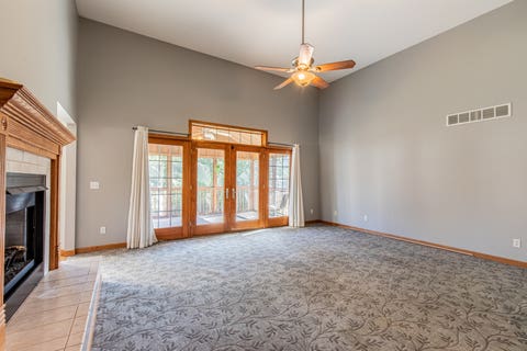 Tiny photo for 1224 Elliott Lane, Princeton, IL 61356 (MLS # 12727238)