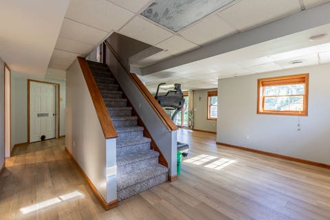 Tiny photo for 1224 Elliott Lane, Princeton, IL 61356 (MLS # 12727238)