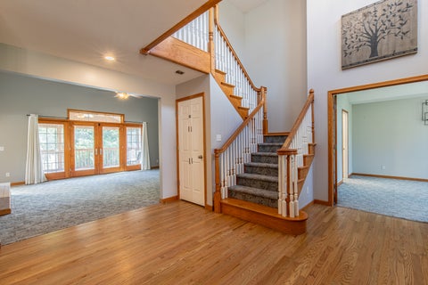 Tiny photo for 1224 Elliott Lane, Princeton, IL 61356 (MLS # 12727238)