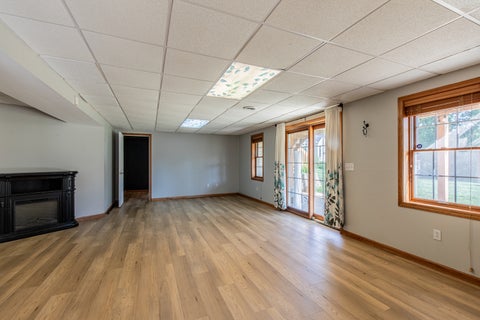 Tiny photo for 1224 Elliott Lane, Princeton, IL 61356 (MLS # 12727238)