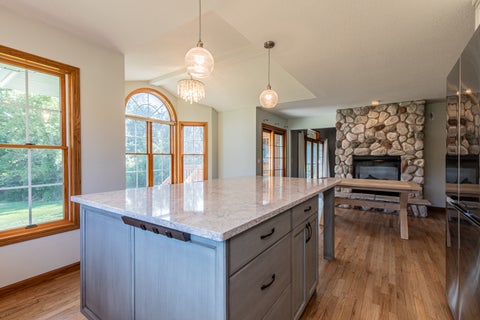 Tiny photo for 1224 Elliott Lane, Princeton, IL 61356 (MLS # 12727238)