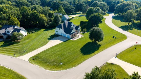 Tiny photo for 1224 Elliott Lane, Princeton, IL 61356 (MLS # 12727238)