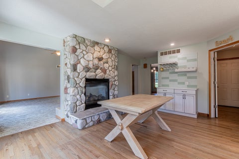 Tiny photo for 1224 Elliott Lane, Princeton, IL 61356 (MLS # 12727238)