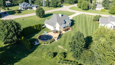 Tiny photo for 1224 Elliott Lane, Princeton, IL 61356 (MLS # 12727238)
