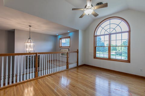 Tiny photo for 1224 Elliott Lane, Princeton, IL 61356 (MLS # 12727238)