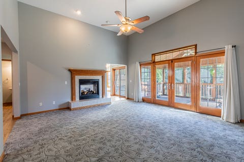 Tiny photo for 1224 Elliott Lane, Princeton, IL 61356 (MLS # 12727238)