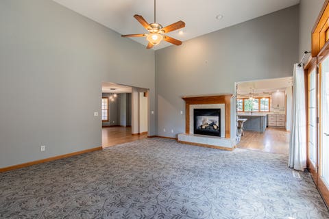 Tiny photo for 1224 Elliott Lane, Princeton, IL 61356 (MLS # 12727238)