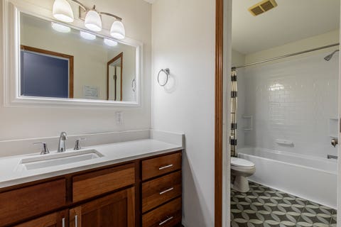 Tiny photo for 1224 Elliott Lane, Princeton, IL 61356 (MLS # 12727238)