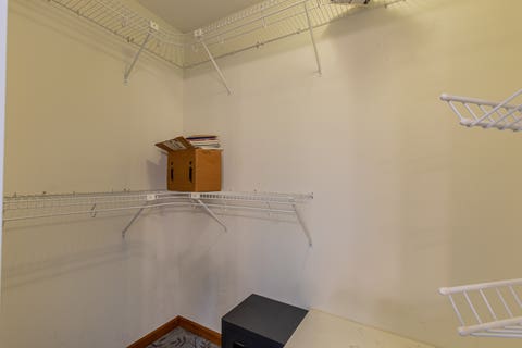 Tiny photo for 1224 Elliott Lane, Princeton, IL 61356 (MLS # 12727238)