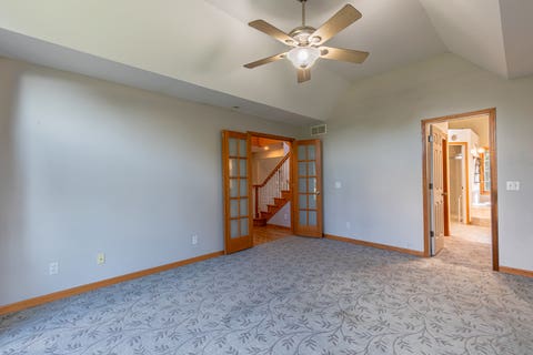 Tiny photo for 1224 Elliott Lane, Princeton, IL 61356 (MLS # 12727238)