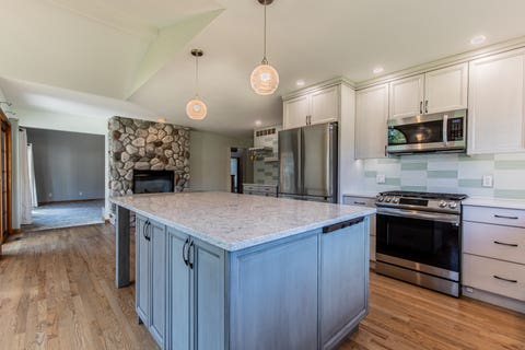 Tiny photo for 1224 Elliott Lane, Princeton, IL 61356 (MLS # 12727238)