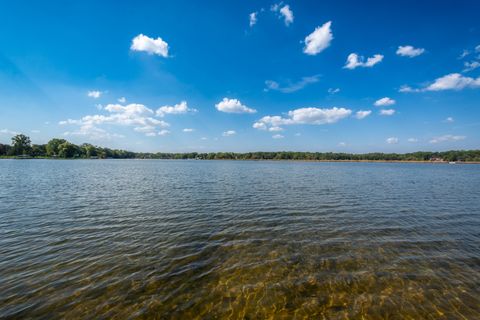 Tiny photo for 8026 236th Avenue, Salem, WI 53168 (MLS # 12485392)