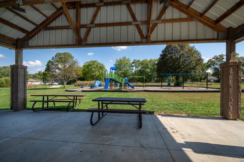 Tiny photo for 8026 236th Avenue, Salem, WI 53168 (MLS # 12485392)
