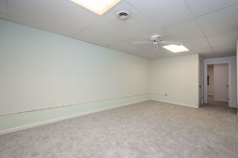 Tiny photo for 8026 236th Avenue, Salem, WI 53168 (MLS # 12485392)
