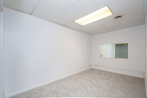 Tiny photo for 8026 236th Avenue, Salem, WI 53168 (MLS # 12485392)