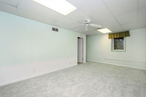 Tiny photo for 8026 236th Avenue, Salem, WI 53168 (MLS # 12485392)