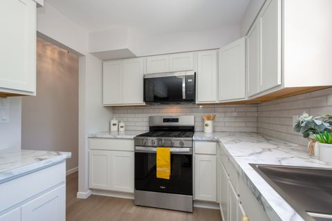Tiny photo for 8026 236th Avenue, Salem, WI 53168 (MLS # 12485392)