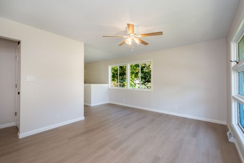 Tiny photo for 8026 236th Avenue, Salem, WI 53168 (MLS # 12485392)