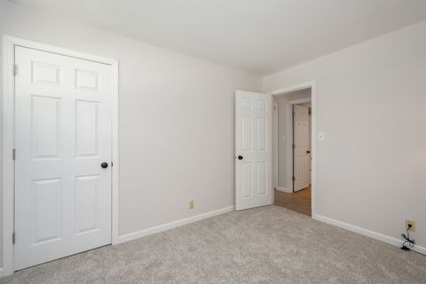 Tiny photo for 8026 236th Avenue, Salem, WI 53168 (MLS # 12485392)