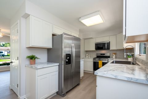 Tiny photo for 8026 236th Avenue, Salem, WI 53168 (MLS # 12485392)