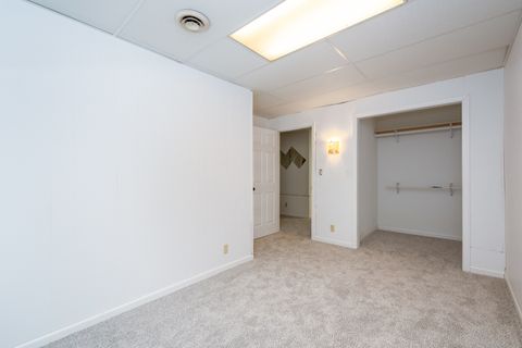 Tiny photo for 8026 236th Avenue, Salem, WI 53168 (MLS # 12485392)