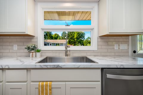Tiny photo for 8026 236th Avenue, Salem, WI 53168 (MLS # 12485392)