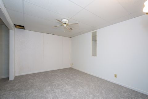 Tiny photo for 8026 236th Avenue, Salem, WI 53168 (MLS # 12485392)