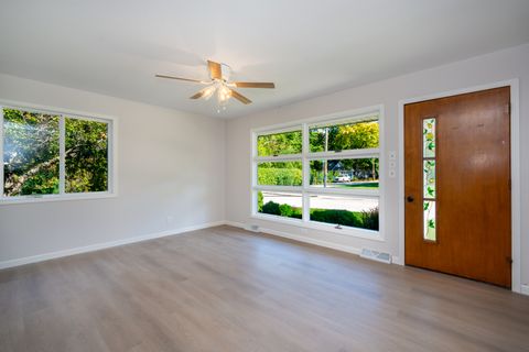 Tiny photo for 8026 236th Avenue, Salem, WI 53168 (MLS # 12485392)