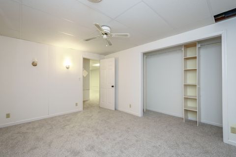 Tiny photo for 8026 236th Avenue, Salem, WI 53168 (MLS # 12485392)