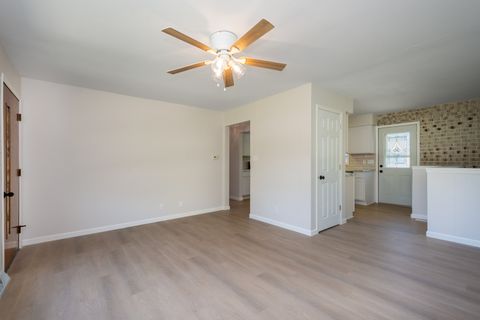 Tiny photo for 8026 236th Avenue, Salem, WI 53168 (MLS # 12485392)