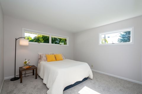 Tiny photo for 8026 236th Avenue, Salem, WI 53168 (MLS # 12485392)