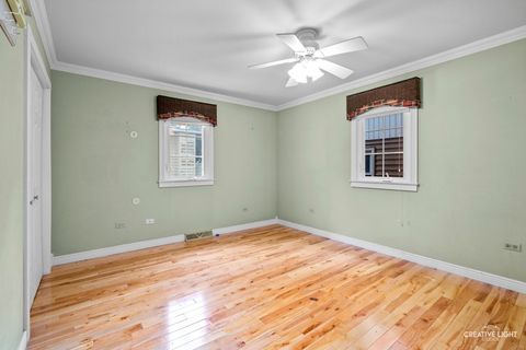 Tiny photo for 437 Holiday Drive, Lake Holiday, IL 60552 (MLS # 12386444)